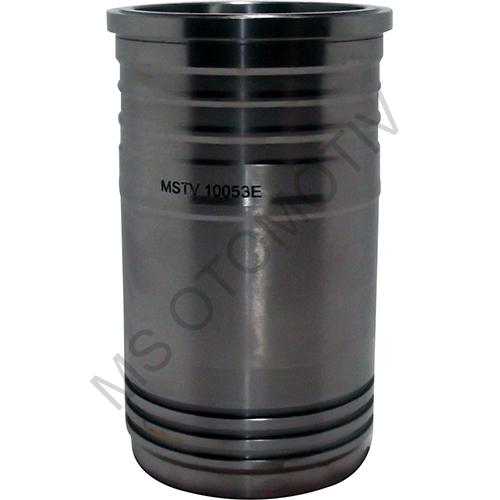 Cyl.Liner 108 mm -836666990